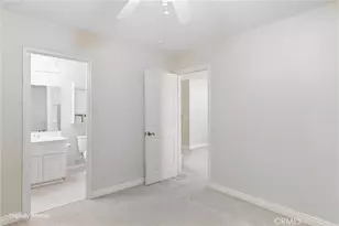 13222 Placentia, Hesperia, CA 92344 - Photo 50