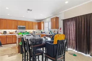 13222 Placentia, Hesperia, CA 92344 - Photo 20
