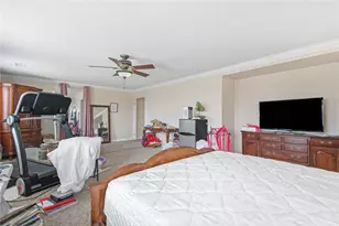 13222 Placentia, Hesperia, CA 92344 - Photo 38