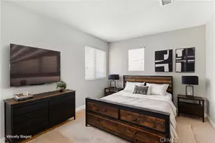 13222 Placentia, Hesperia, CA 92344 - Photo 60