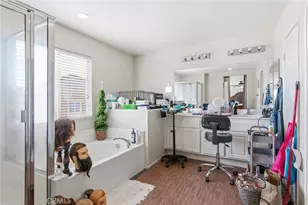 13222 Placentia, Hesperia, CA 92344 - Photo 40