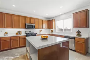 13222 Placentia, Hesperia, CA 92344 - Photo 24