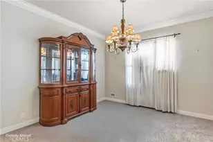 13222 Placentia, Hesperia, CA 92344 - Photo 12