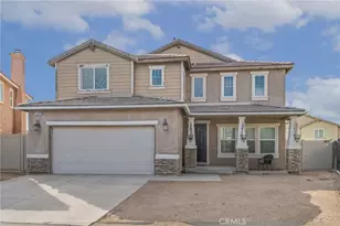 13222 Placentia, Hesperia, CA 92344 - Photo 1