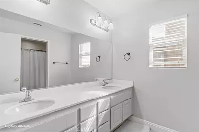13222 Placentia, Hesperia, CA 92344 - Photo 58