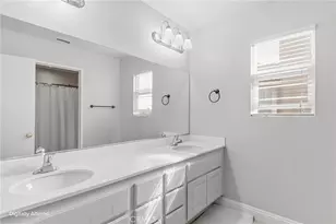 13222 Placentia, Hesperia, CA 92344 - Photo 58