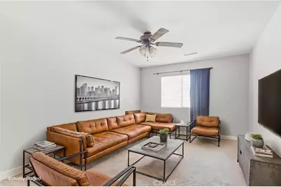 13222 Placentia, Hesperia, CA 92344 - Photo 32
