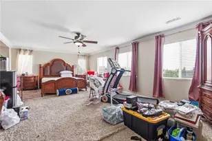 13222 Placentia, Hesperia, CA 92344 - Photo 36