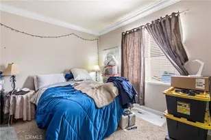 13222 Placentia, Hesperia, CA 92344 - Photo 42