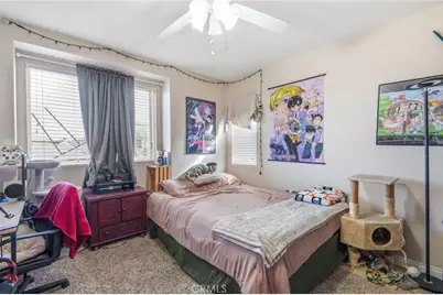 13222 Placentia, Hesperia, CA 92344 - Photo 52