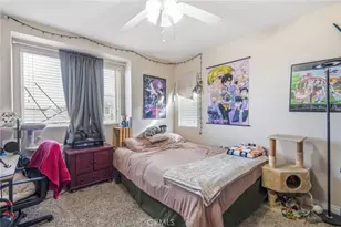 13222 Placentia, Hesperia, CA 92344 - Photo 52