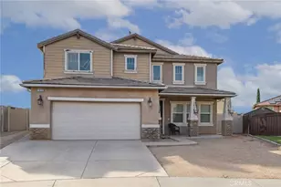 13222 Placentia, Hesperia, CA 92344 - Photo 68