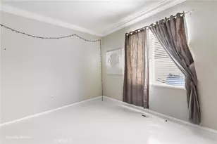 13222 Placentia, Hesperia, CA 92344 - Photo 44