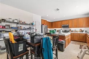 13222 Placentia, Hesperia, CA 92344 - Photo 22