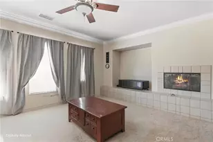 13222 Placentia, Hesperia, CA 92344 - Photo 16