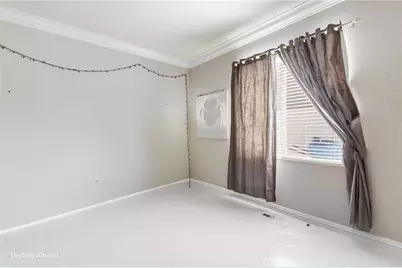 13222 Placentia, Hesperia, CA 92344 - Photo 44