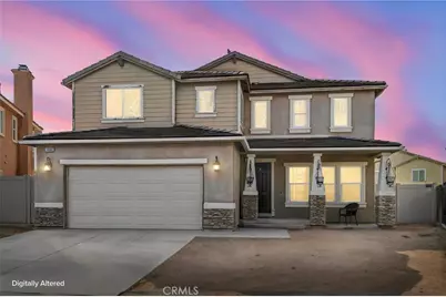 13222 Placentia, Hesperia, CA 92344 - Photo 2