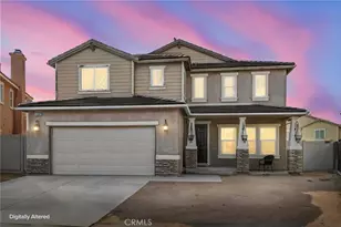13222 Placentia, Hesperia, CA 92344 - Photo 2