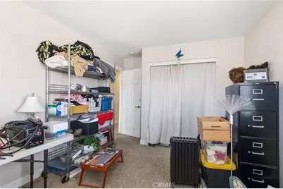 13222 Placentia, Hesperia, CA 92344 - Photo 62