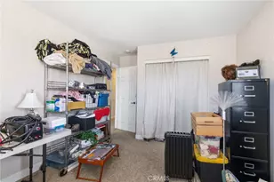 13222 Placentia, Hesperia, CA 92344 - Photo 62