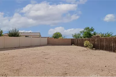 13222 Placentia, Hesperia, CA 92344 - Photo 64