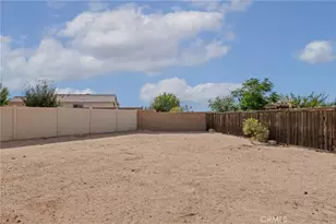 13222 Placentia, Hesperia, CA 92344 - Photo 64