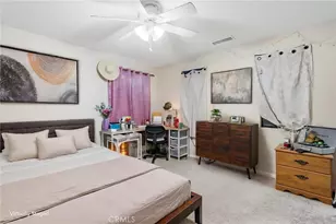 13222 Placentia, Hesperia, CA 92344 - Photo 48