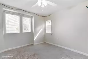 13222 Placentia, Hesperia, CA 92344 - Photo 54