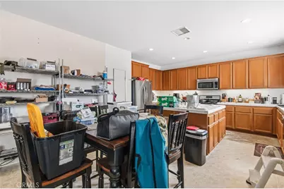 13222 Placentia, Hesperia, CA 92344 - Photo 22
