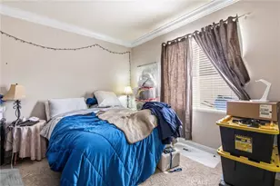 13222 Placentia, Hesperia, CA 92344 - Photo 42