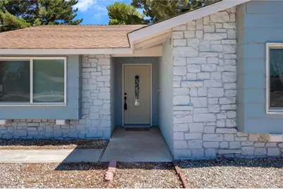 13251 Winona, Apple Valley, CA 92308 - Photo 4