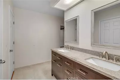 13251 Winona, Apple Valley, CA 92308 - Photo 26