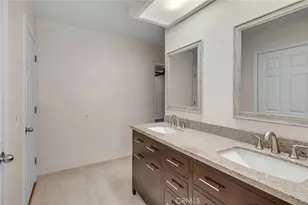 13251 Winona, Apple Valley, CA 92308 - Photo 26