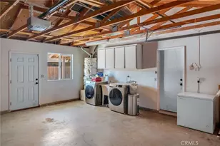 13251 Winona, Apple Valley, CA 92308 - Photo 30