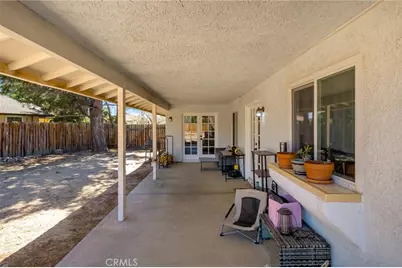 13251 Winona, Apple Valley, CA 92308 - Photo 36
