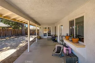 13251 Winona, Apple Valley, CA 92308 - Photo 36