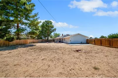 13251 Winona, Apple Valley, CA 92308 - Photo 34