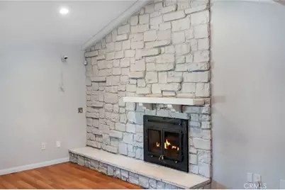 13251 Winona, Apple Valley, CA 92308 - Photo 12