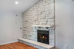 13251 Winona, Apple Valley, CA 92308 - Photo 12