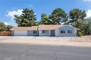 13251 Winona, Apple Valley, CA 92308 - Photo 1
