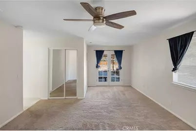 13251 Winona, Apple Valley, CA 92308 - Photo 28
