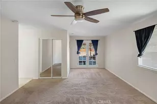 13251 Winona, Apple Valley, CA 92308 - Photo 28