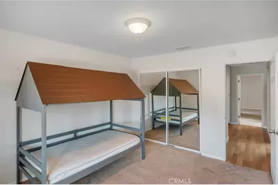13251 Winona, Apple Valley, CA 92308 - Photo 18