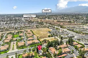 8207 Vineyard Ave, Rancho Cucamonga, CA 91730 - Photo 46