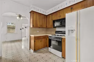 8207 Vineyard Ave, Rancho Cucamonga, CA 91730 - Photo 14