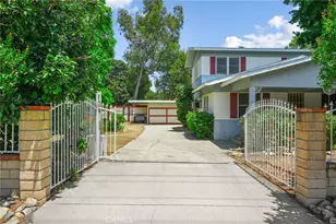 8207 Vineyard Ave, Rancho Cucamonga, CA 91730 - Photo 2