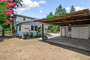8207 Vineyard Ave, Rancho Cucamonga, CA 91730 - Photo 40