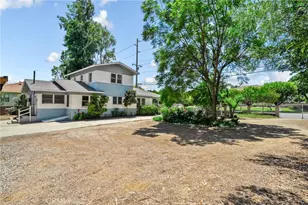 8207 Vineyard Ave, Rancho Cucamonga, CA 91730 - Photo 42