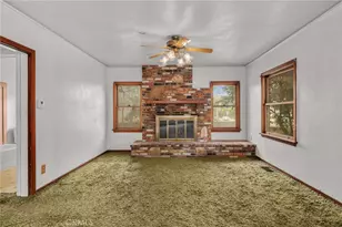 8207 Vineyard Ave, Rancho Cucamonga, CA 91730 - Photo 8