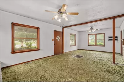 8207 Vineyard Avenue, Rancho Cucamonga, CA 91730 - Photo 10
